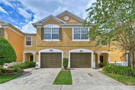 10120 Westpark Preserve Blvd Tampa, FL 33625
