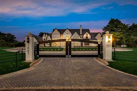1441 Anna Cade Road Rockwall, TX 75087
