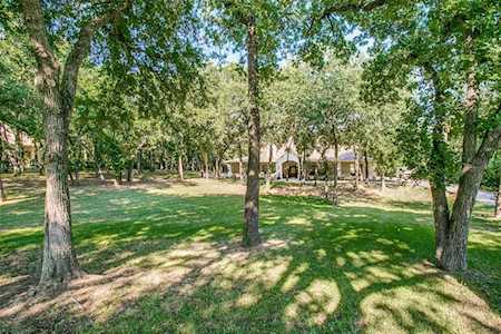 3964 Bordeaux Circle Flower Mound, TX 75022