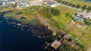 15614 Espalier WAY Winter Garden, FL 34787