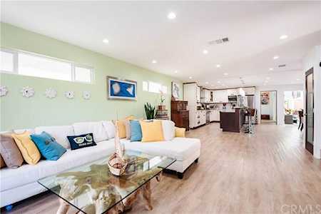 462 27th Street Manhattan Beach, CA 90266