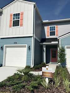 12908 Ludo Rd Jacksonville, FL 32258