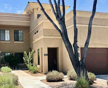 295 N Rural Road #171 Chandler, AZ 85226