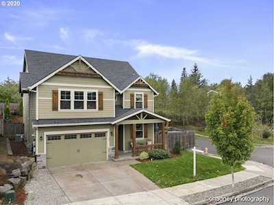 291 SE Condor Dr Gresham, OR 97080