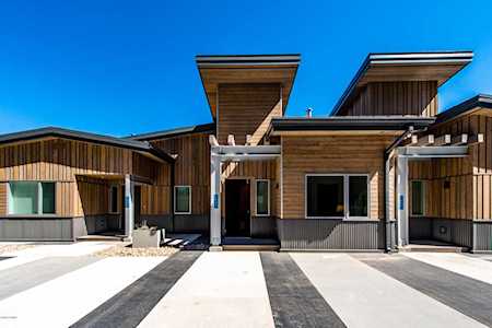 2752 High Mountain Rd Park City, UT 84098