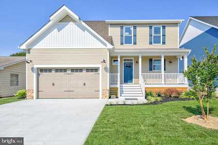 10344 Exeter Rd Ocean City, MD 21842