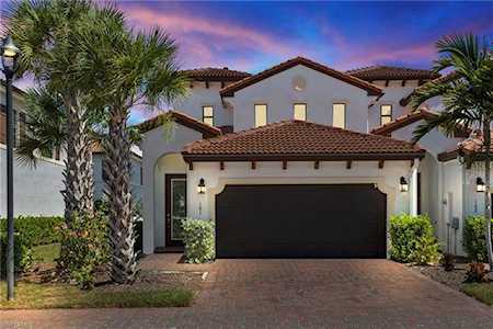 9440 Sardinia Way #101 Fort Myers, FL 33908