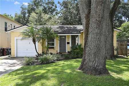 1636 E Concord St Orlando, FL 32803