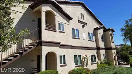 2291 Horizon Ridge Parkway #7239 Henderson, NV 89052