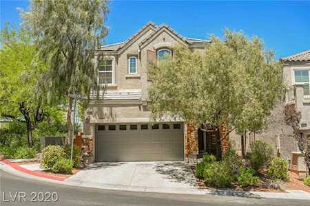 10272 Headrick Dr Las Vegas, NV 89166