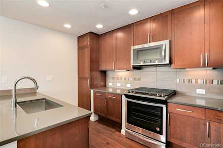 1545 Hecla Way #104 Louisville, CO 80027