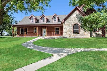 5517 County Road 803 Joshua, TX 76058