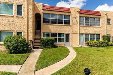 103 Cedarwood CIRCLE #103 Seminole, FL 33777