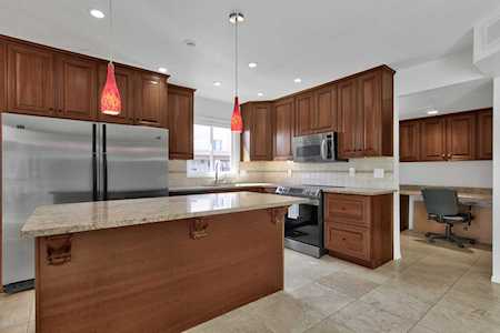 4525 N 66th Street #101 Scottsdale, AZ 85251