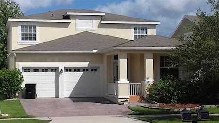 9738 Lake District Ln Orlando, FL 32832