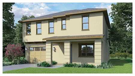 14324 Alafaya Oak BEND Orlando, FL 32828