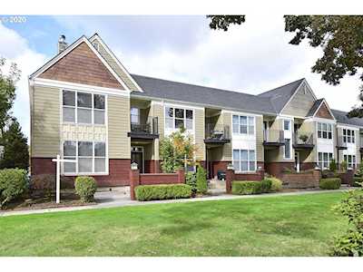1381 NE Market Dr Fairview, OR 97024