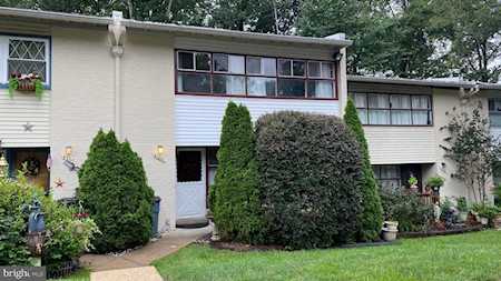 4769 Parkman Ct Annandale, VA 22003