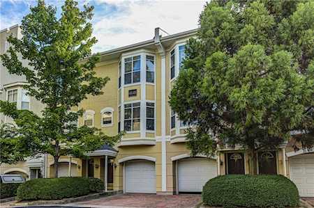 375 Highland Ave NE #404 Atlanta, GA 30312