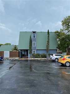 3815 Guadalupe ST #206 Austin, TX 78751