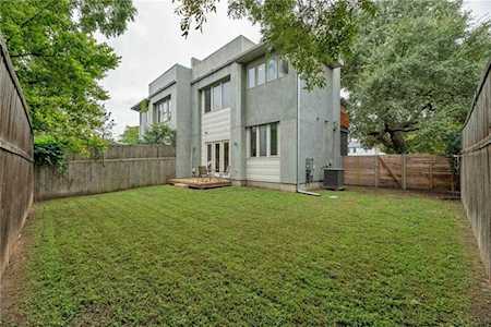 2204 Thornton RD #2 Austin, TX 78704