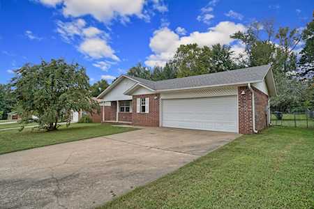 115 Kaeli Cove Dover, AR 72837