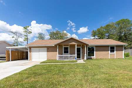 2824 Homestead Rd Orange Park, FL 32065