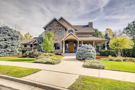1300 Jade Ln Longmont, CO 80504