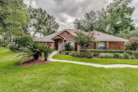 728 Dewberry Dr Jacksonville, FL 32259
