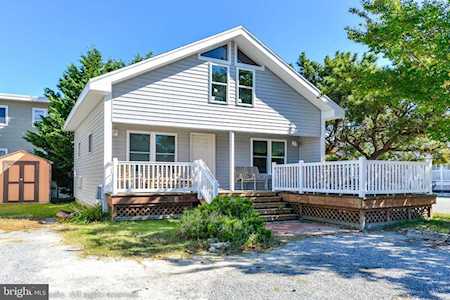 602 Seaweed Ln #3B Ocean City, MD 21842