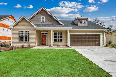 802 S 46th Ave. S North Myrtle Beach, SC 29582