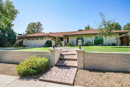 8424 N 18th Avenue Phoenix, AZ 85021