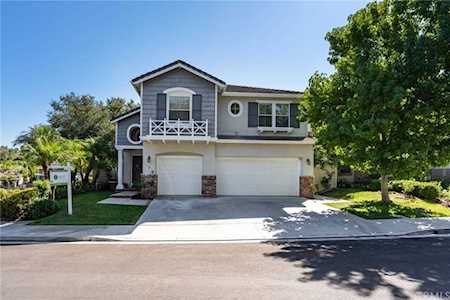 2 Sugarbush Aliso Viejo, CA 92656