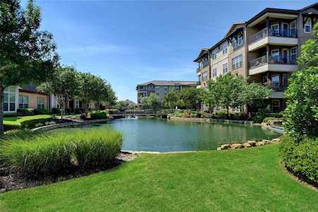 301 Watermere Drive #416 Southlake, TX 76092