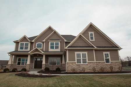 5016 Carpenter Ave Oswego, IL 60543