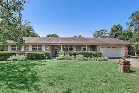 5038 Bradford Rd Jacksonville, FL 32217