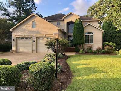 442 Canal Way W Bethany Beach, DE 19930