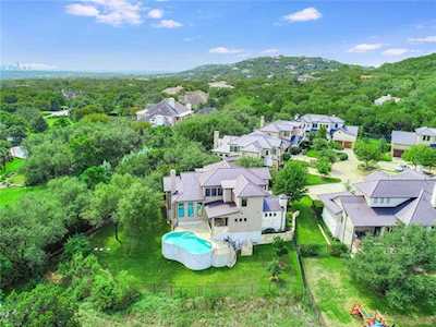 3807 Toro Canyon RD #4 Austin, TX 78746