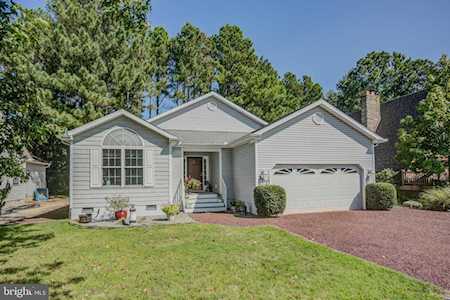 357 Ocean Parkway Ocean Pines, MD 21811