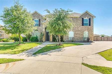 11816 Wolfcreek Lane Fort Worth, TX 76244