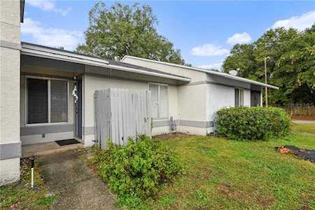 1007 Westside Dr Winter Garden, FL 34787