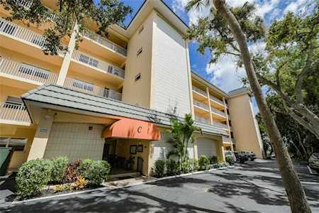 8635 Midnight Pass Rd #C308 Sarasota, FL 34242