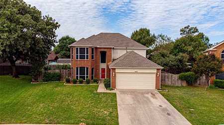 342 Sweet Leaf Lane Lake Dallas, TX 75065