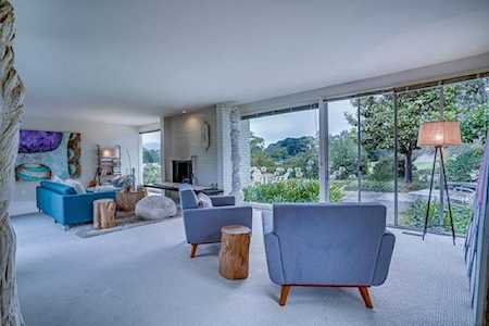 8071 Lake Place Carmel Valley, CA 93923