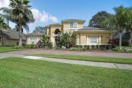 53 Bermuda Greens Ave Ponte Vedra, FL 32081