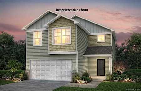 7126 Thornrose Dr Charlotte, NC 28210