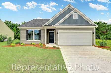 7826 Creek Park Dr Denver, NC 28037