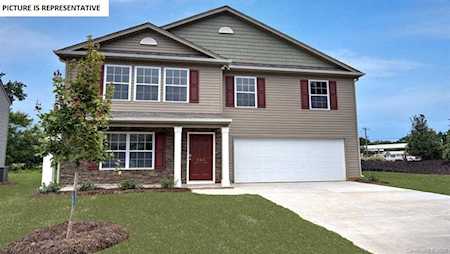 507 Elmwood Pond Ct Charlotte, NC 28214