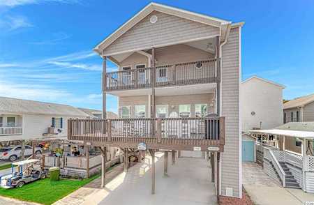 6001-1369 S Kings Hwy. Myrtle Beach, SC 29575