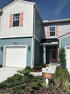 12875 Ludo Rd Jacksonville, FL 32258